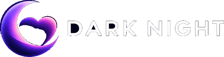 Dark Night